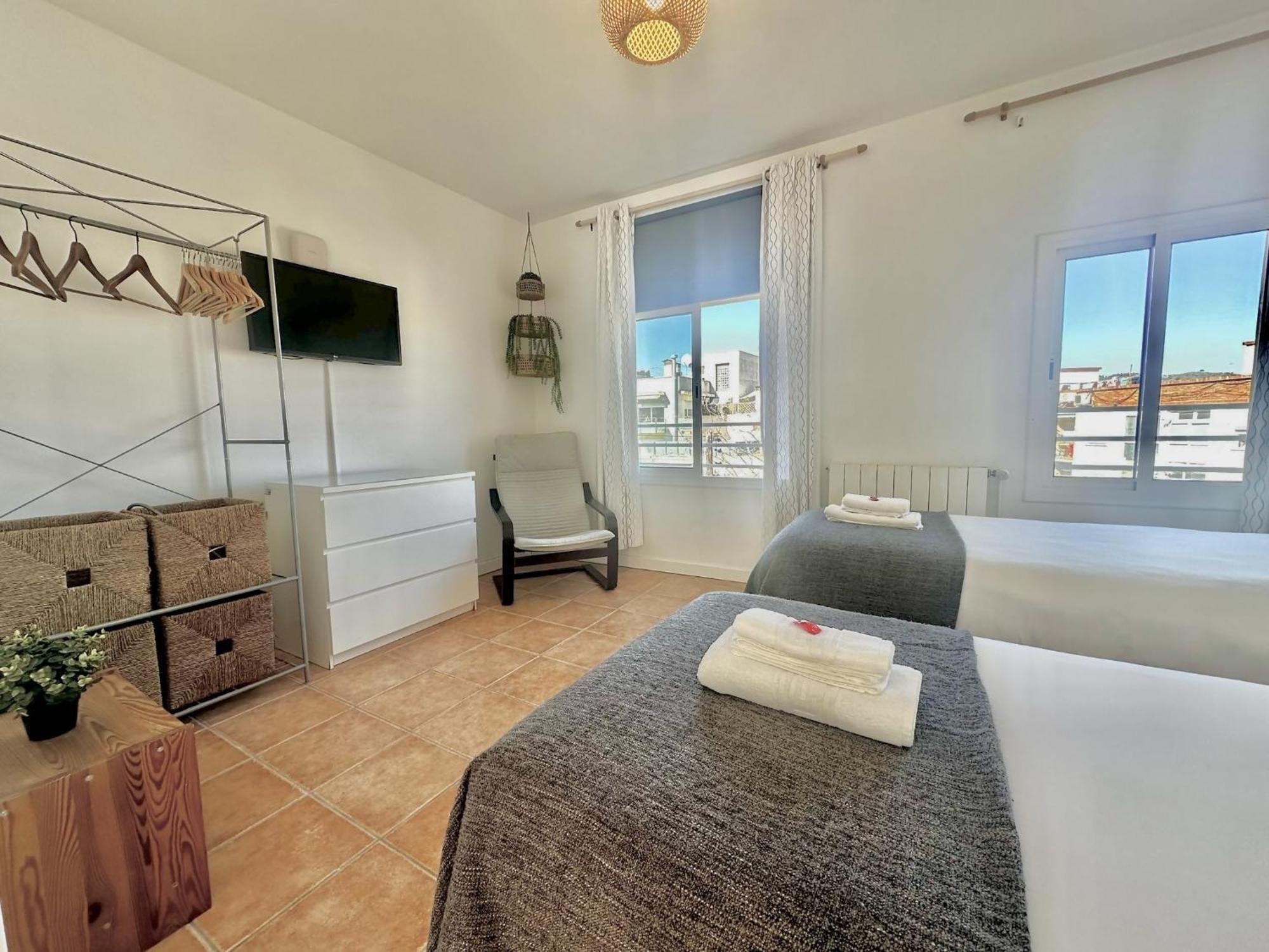 Casa vacanze Casa Independientegardenviews2 Bedrooms